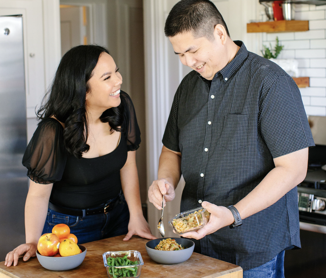 Screenshot 2024-10-07 at 10.45.32 AM